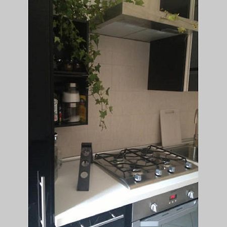Apartment Near Historic Center With Bicycles Bolonia Exterior foto
